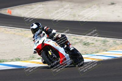 media/Jun-08-2025-TrackDaz (Sun) [[dc1ba13c79]]/B Group/1020am (Turn 3)/